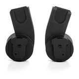 Cybex Balios S Lux &amp;amp; Talos S Adapters