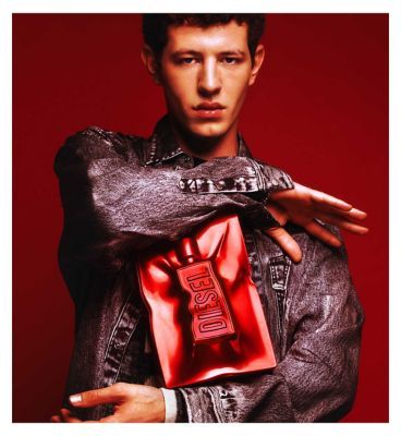 D by Diesel Eau de Toilette 100ml