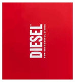 D by Diesel Eau de Toilette 100ml