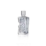 D By Diesel Edt 30Ml 30ML