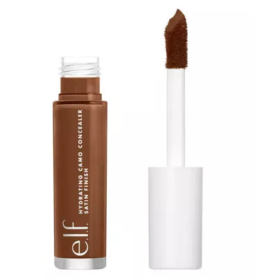 e.l.f. Hydrating Camo Concealer - McGrocer