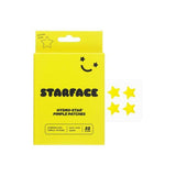 Starface Hydro-Stars Refill GOODS Superdrug   