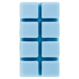 Superdrug Layering Lab Frag Blossom Wax Melts GOODS Superdrug   