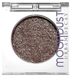 Urban Decay 24/7 Moondust Eyeshadow GOODS Boots solstice  