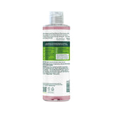 Faith in Nature Dragon Fruit Body Wash 400ml - 998490