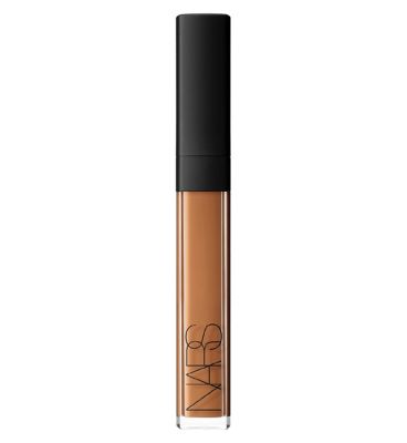 NARS Radiant Creamy Concealer - McGrocer