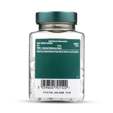 Holland & Barrett Zinc 15mg 60 Tablets - 999124