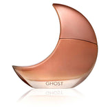 GHOST Orb of Night Eau De Parfum 50ml - McGrocer