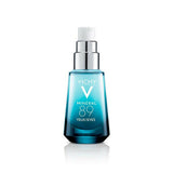 VICHY Minéral 89 Eyes with Hyaluronic Acid & Caffeine 15ml GOODS Superdrug   
