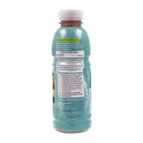 Holland & Barrett Aloe Vera Juice Drink - McGrocer