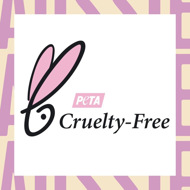 Aussie Staycation Hair Mask & Cap Moisture Paradise   20ml - McGrocer