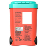 Bin Buddy The Original Berry Blast   450g - McGrocer