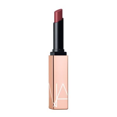 NARS Afterglow Lipstick - McGrocer