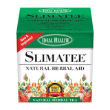 Ideal Health Trimatee Natural Herbal Aid 10 Tea Bags - McGrocer