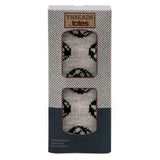 Threads by Totes Knitted Hand Warmers GOODS Boots   