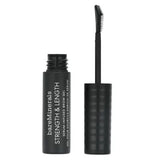 bareMinerals Strength & Length Serum-Infused Brow Gel - McGrocer