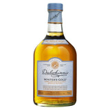 Dalwhinnie Winter's Gold Highland Single Malt Scotch Whisky   70cl
