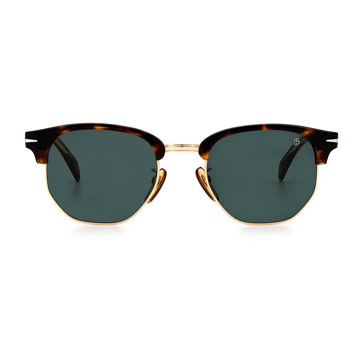 David Beckham DB1002/S