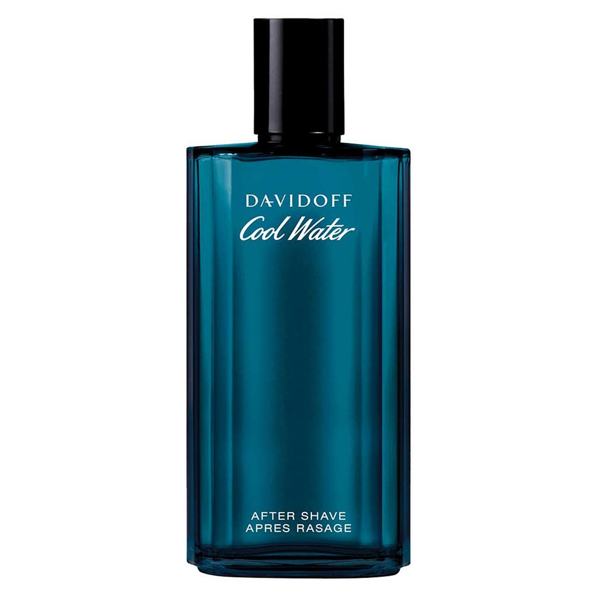 Davidoff Cool Water After Shave for Him 125ml