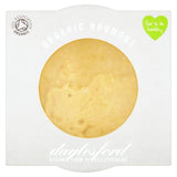 Daylesford Organic Houmous   200g