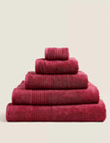Luxury Egyptian Cotton Towel