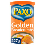 Paxo Golden Breadcrumbs - McGrocer