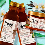 Maui Moisture Smooth &amp; Revive+ Vanilla Bean Conditioner