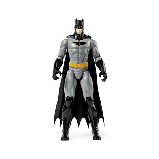 Dc Batman 12&amp;quot; Figure Assortment