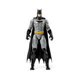 Dc Batman 12&amp;quot; Figure Assortment