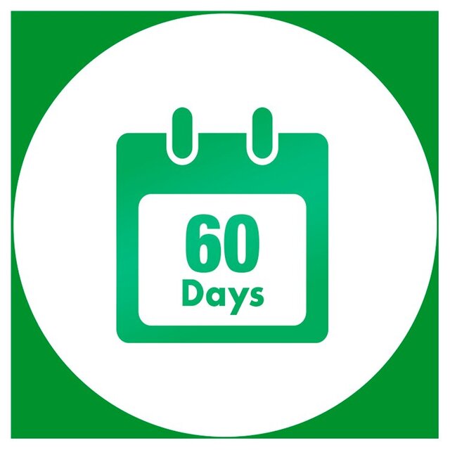 Airwick White Vanilla Bean Freshmatic Refill   250ml - McGrocer