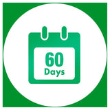 Airwick White Vanilla Bean Freshmatic Refill   250ml - McGrocer