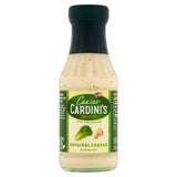 Cardini's Original Caesar Dressing 250ml - McGrocer