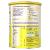 SMA Pro 2 Follow-on Milk Powder 6 mths+   800g - McGrocer