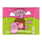 M&S Large Percy Pig Fruit Gums   400g - McGrocer