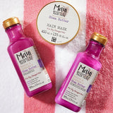 Maui Moisture Shea Butter Hair Mask 400ml