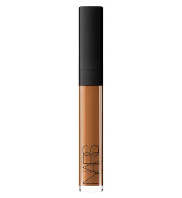 NARS Radiant Creamy Concealer - McGrocer