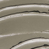 Dead Sea Dream Purifying Mineral Mud Mask 150ml