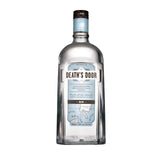 Death's Door Gin   70cl