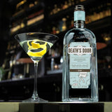 Death's Door Gin   70cl