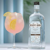 Death's Door Gin   70cl