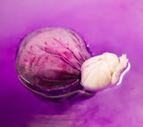 The Art of Bathing Gift