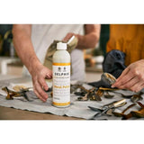 Delphis Eco Metal Polish   350ml