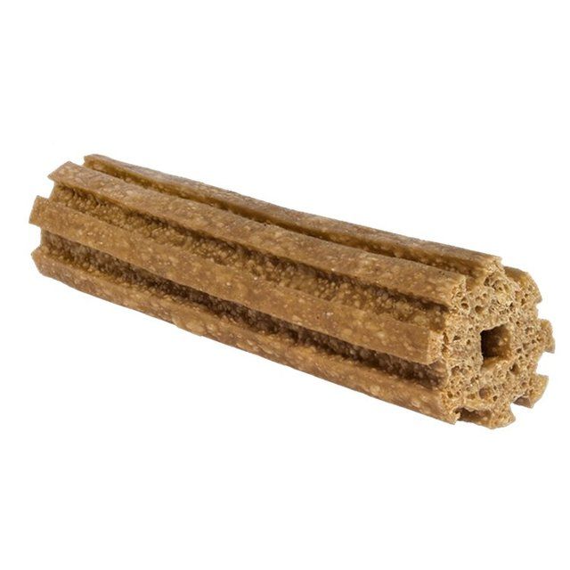 Dentalife Small Dental Chicken Dog Chews   345g