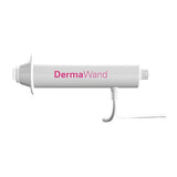 DermaWand Anti-Ageing Beauty Tool