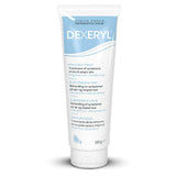 Dexeryl Emollient Cream 250g