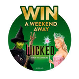 Butterkist Crunchy Toffee Popcorn   170g - McGrocer