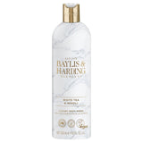 Baylis & Harding Elements Body Wash - White Tea & Neroli   500ml - McGrocer