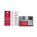 Dr Organic Rose Otto Night Cream 50ml - 998259