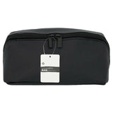 Superdrug Expandable Make up Bag Black GOODS Superdrug   