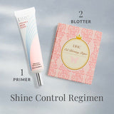 DHC Blotting Paper 100 Sheets